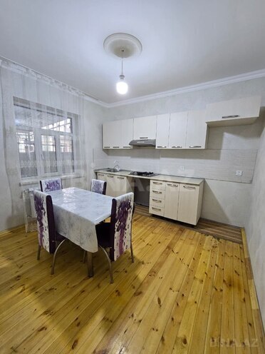 Satılır 4 otaqlı həyət evi/bağ evi 92 m², Binə q., photo 24 from 31