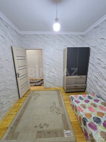 Satılır 4 otaqlı həyət evi/bağ evi 92 m², Binə q., photo 21 from 31