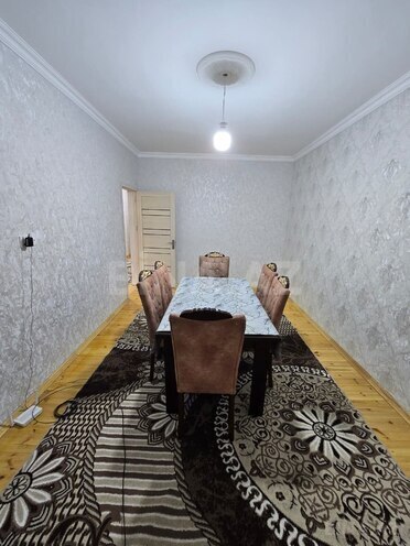 Satılır 4 otaqlı həyət evi/bağ evi 92 m², Binə q., photo 3 from 31