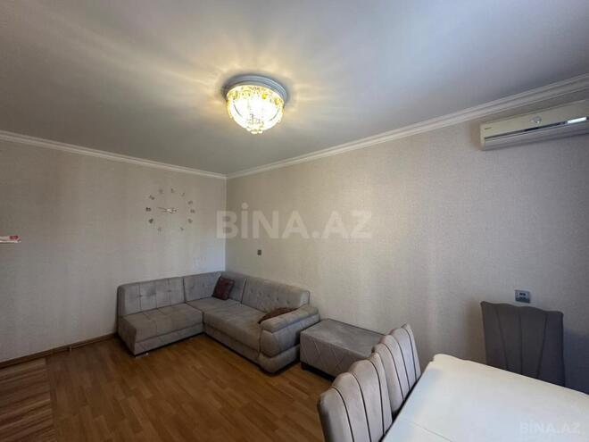 Продаётся 3-комн. вторичка 80 м², пос. 8-й километр, photo 3 from 22