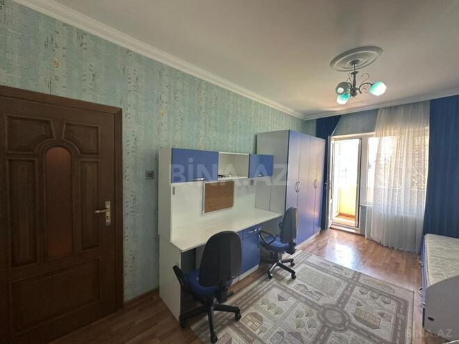 Продаётся 3-комн. вторичка 80 м², пос. 8-й километр, photo 7 from 22