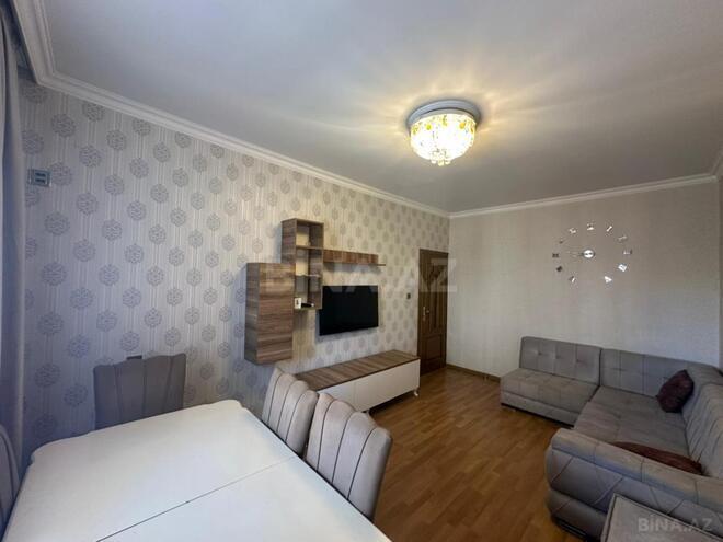 Продаётся 3-комн. вторичка 80 м², пос. 8-й километр, photo 4 from 22
