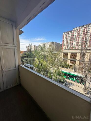 Продаётся 3-комн. вторичка 80 м², пос. 8-й километр, photo 19 from 22