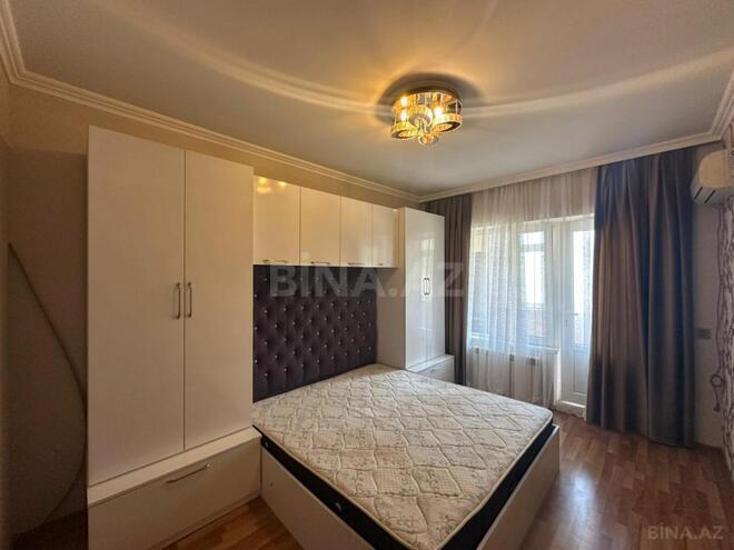 Продаётся 3-комн. вторичка 80 м², пос. 8-й километр, photo 6 from 22