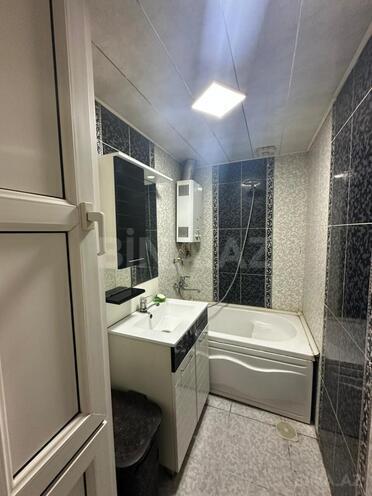Продаётся 3-комн. вторичка 80 м², пос. 8-й километр, photo 13 from 22