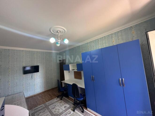 Продаётся 3-комн. вторичка 80 м², пос. 8-й километр, photo 8 from 22