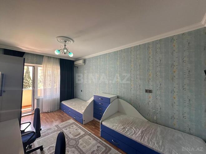 Продаётся 3-комн. вторичка 80 м², пос. 8-й километр, photo 9 from 22