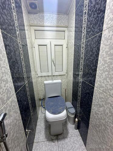 Продаётся 3-комн. вторичка 80 м², пос. 8-й километр, photo 14 from 22