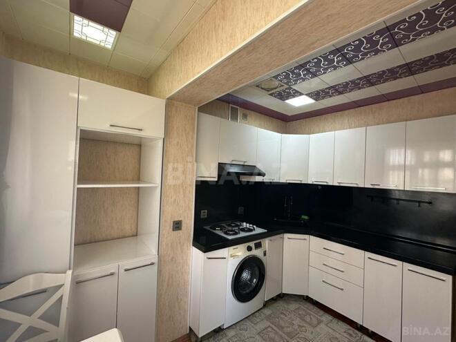 Продаётся 3-комн. вторичка 80 м², пос. 8-й километр, photo 16 from 22