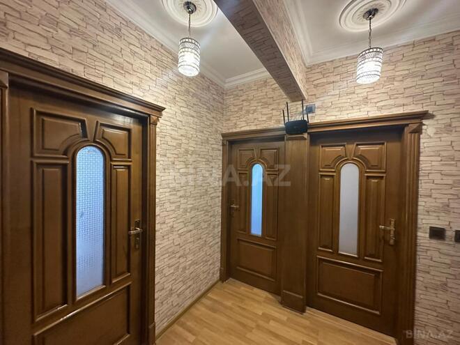 Продаётся 3-комн. вторичка 80 м², пос. 8-й километр, photo 10 from 22