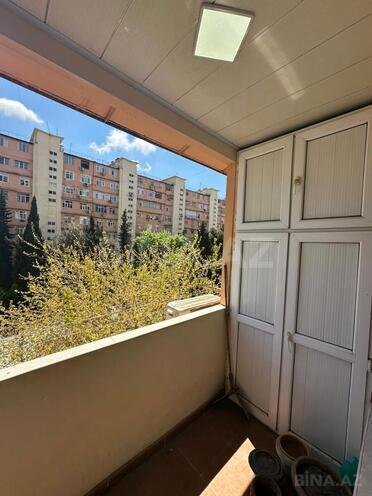 Продаётся 3-комн. вторичка 80 м², пос. 8-й километр, photo 18 from 22