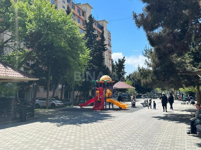 Продаётся 3-комн. вторичка 80 м², пос. 8-й километр, photo 21 from 22