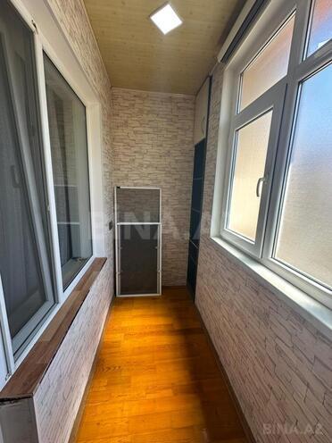 Продаётся 3-комн. вторичка 80 м², пос. 8-й километр, photo 17 from 22