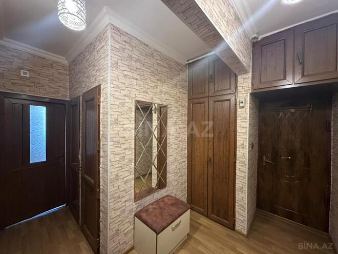 Продаётся 3-комн. вторичка 80 м², пос. 8-й километр, photo 11 from 22