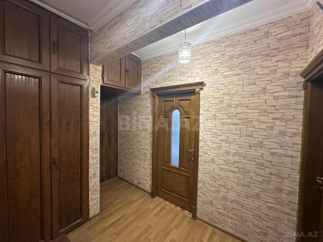 Продаётся 3-комн. вторичка 80 м², пос. 8-й километр, photo 12 from 22