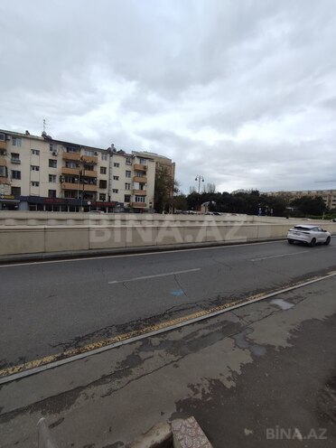 İcarəyə verilir  obyekt 60 m², Gənclik m., photo 3 from 10