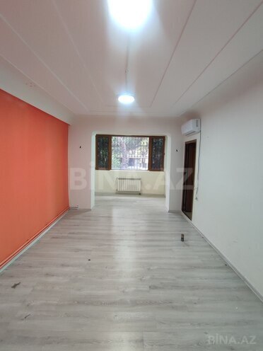 İcarəyə verilir  obyekt 60 m², Gənclik m., photo 9 from 10