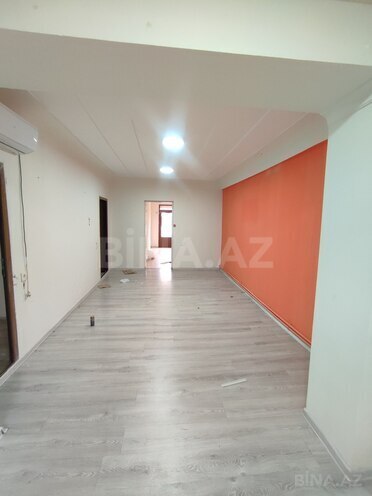 İcarəyə verilir  obyekt 60 m², Gənclik m., photo 5 from 10
