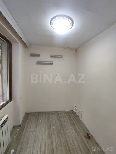 İcarəyə verilir  obyekt 60 m², Gənclik m., photo 6 from 10