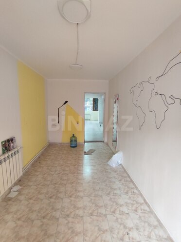İcarəyə verilir  obyekt 60 m², Gənclik m., photo 4 from 10