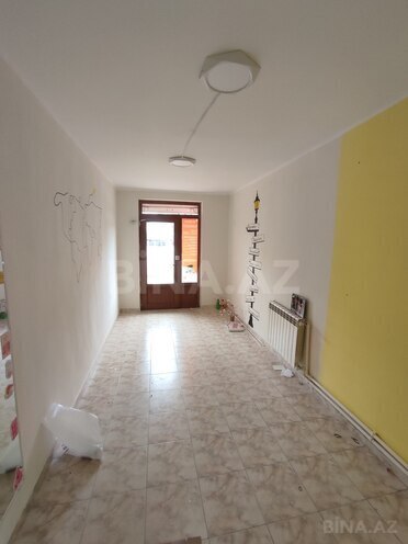 İcarəyə verilir  obyekt 60 m², Gənclik m., photo 8 from 10