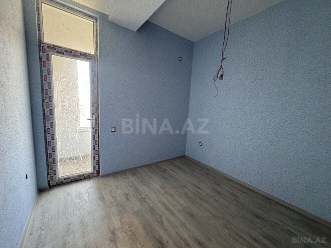 Satılır 3 otaqlı yeni tikili 66 m², Masazır q., photo 7 from 10