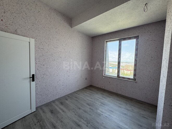 Satılır 3 otaqlı yeni tikili 66 m², Masazır q., photo 5 from 10