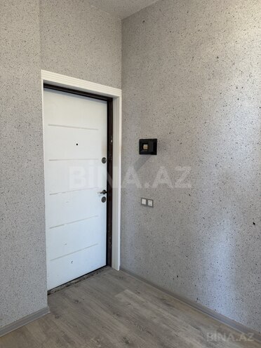 Satılır 3 otaqlı yeni tikili 66 m², Masazır q., photo 9 from 10