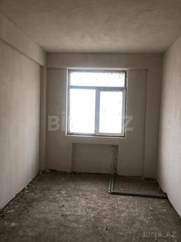 Satılır 2 otaqlı yeni tikili 74 m², Məmmədli q., photo 3 from 8