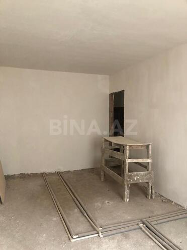 Satılır 2 otaqlı yeni tikili 74 m², Məmmədli q., photo 4 from 8