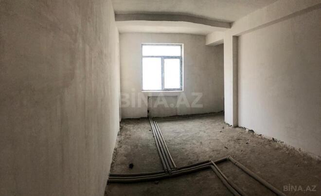 Satılır 2 otaqlı yeni tikili 74 m², Məmmədli q., photo 5 from 8