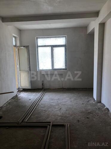 Satılır 2 otaqlı yeni tikili 74 m², Məmmədli q., photo 6 from 8