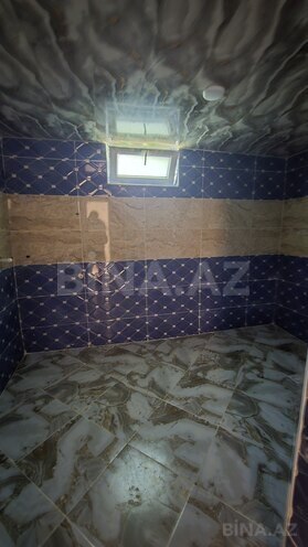 Продаётся 3-комн. дом/дача 60 м², photo 4 from 14