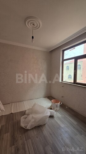 Продаётся 3-комн. дом/дача 60 м², photo 8 from 14