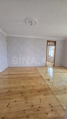 Продаётся 3-комн. дом/дача 60 м², photo 9 from 14