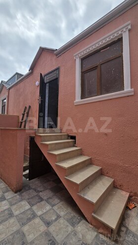 Продаётся 3-комн. дом/дача 60 м², photo 6 from 14