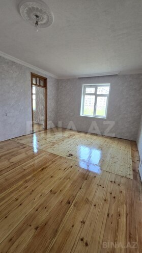 Продаётся 3-комн. дом/дача 60 м², photo 10 from 14