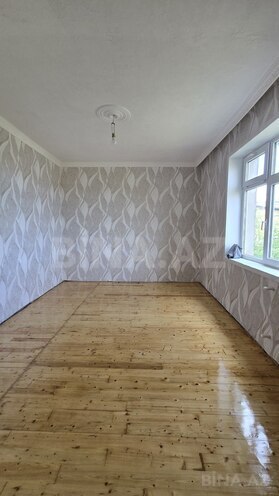 Продаётся 3-комн. дом/дача 60 м², photo 11 from 14