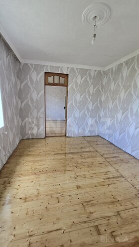 Продаётся 3-комн. дом/дача 60 м², photo 13 from 14