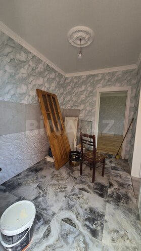 Продаётся 3-комн. дом/дача 60 м², photo 7 from 14