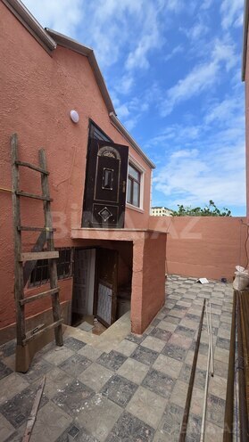 Продаётся 3-комн. дом/дача 60 м², photo 1 from 14