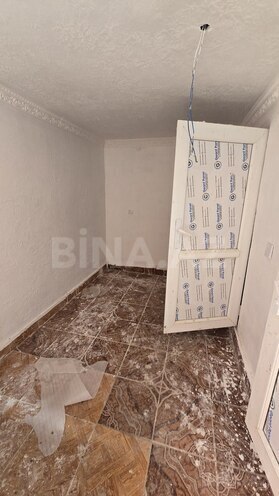 Продаётся 3-комн. дом/дача 60 м², photo 3 from 14