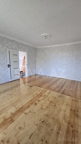 Продаётся 3-комн. дом/дача 60 м², photo 12 from 14