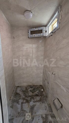 Продаётся 3-комн. дом/дача 60 м², photo 5 from 14