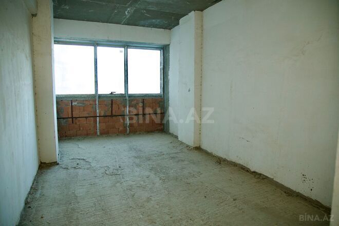 Satılır 3 otaqlı yeni tikili 195 m², Badamdar q., photo 9 from 13