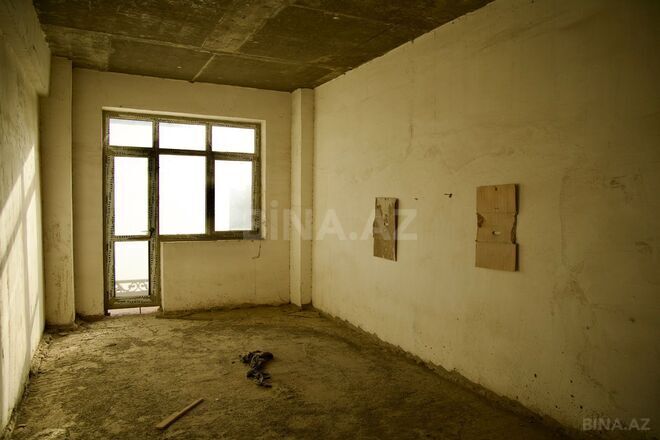 Satılır 3 otaqlı yeni tikili 195 m², Badamdar q., photo 7 from 13