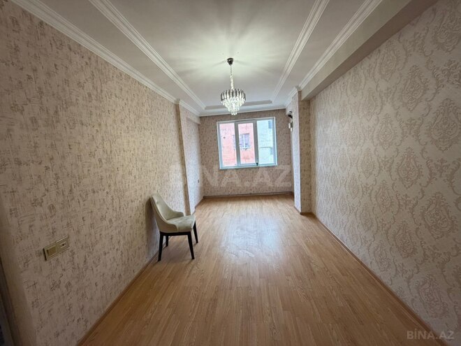 Продаётся 2-комн. новостройка 40 м², Абшеронcкий  р., photo 1 from 11