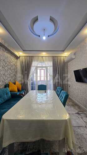 Satılır 3 otaqlı yeni tikili 82 m², Abşeron r., photo 4 from 18