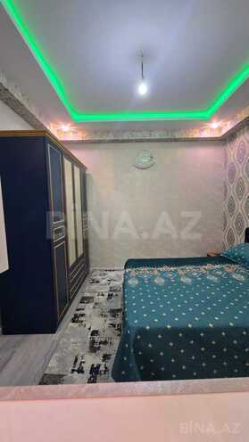 Satılır 3 otaqlı yeni tikili 82 m², Abşeron r., photo 11 from 18