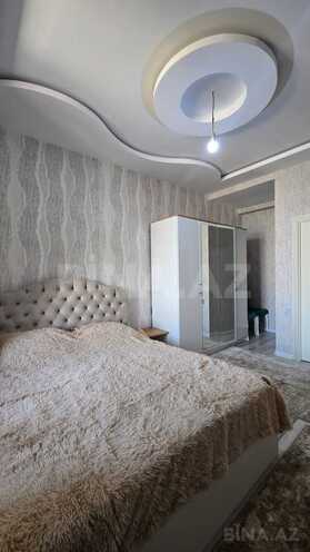 Satılır 3 otaqlı yeni tikili 82 m², Abşeron r., photo 7 from 18